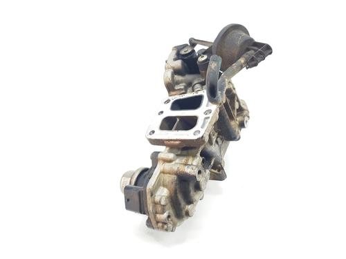 Egr FORD RANGER (TKE) 2.0 EcoBlue 4x4 | BP31020992M69