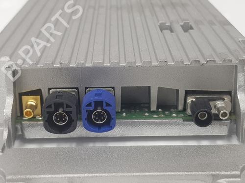 Electronic module BMW 3 Touring (F31) 320 d | BP17044093M83 
