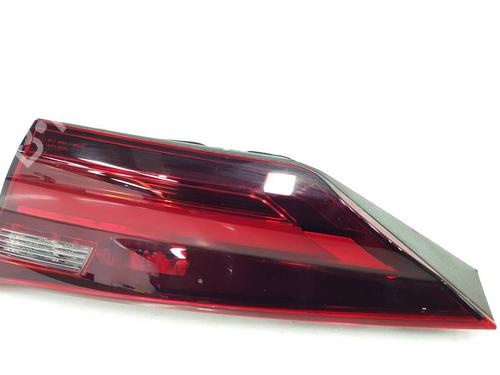 Right tailgate light BMW 1 (F40) 118 d | BP40156828C80 - Image 8