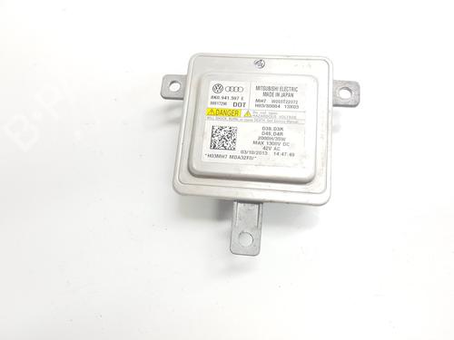 Module xenonverlichting Module xenonverlichting AUDI A1 Sportback (8XA, 8XF) [2011-2019] 36276649 36276649