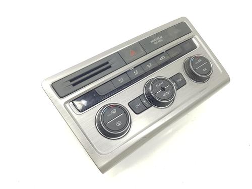 Climate control VW GOLF SPORTSVAN VII (AM1, AN1) 1.4 TSI | BP21015582I5 