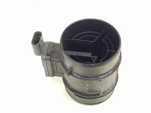 Mass air flow sensor FIAT TIPO Hatchback (356_, 357_) 1.6 D (356HXG1B, 356HXG11) | BP32454930M95