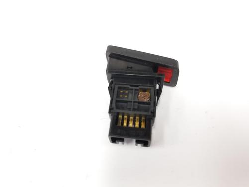 Warning switch TOYOTA LAND CRUISER PRADO (_J12_) 3.0 D-4D (KDJ120, KDJ125) | BP12465451I22 