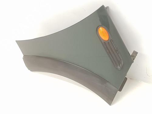 Right front fenders MINI MINI (R50, R53) Cooper | BP16426437C42 