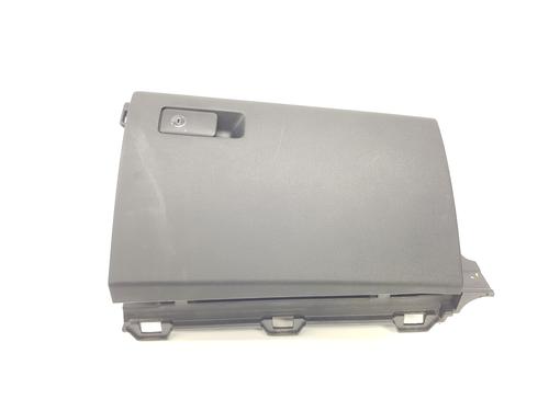 Handskerum KIA OPTIMA (JF) 1.7 CRDi (141 hp) 21221478