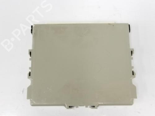 Electronic module TOYOTA LAND CRUISER PRADO (_J15_) 3.0 D-4D (KDJ155_, KDJ150_, KDJ150R, KDJ155R) | BP13297970M83