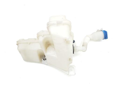 Sprinklertank Sprinklertank SEAT IBIZA V (KJ1, KJG) 1.6 TDI (115 hp) 35981632 35981632