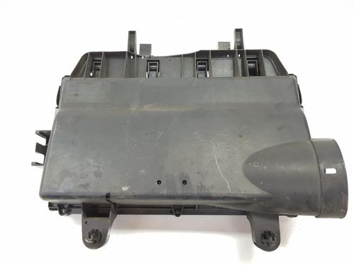 Air filter box MERCEDES-BENZ VITO Tourer (W447) 116 CDI (447.701, 447.703, 447.705) | BP36672573M87 - Image 6
