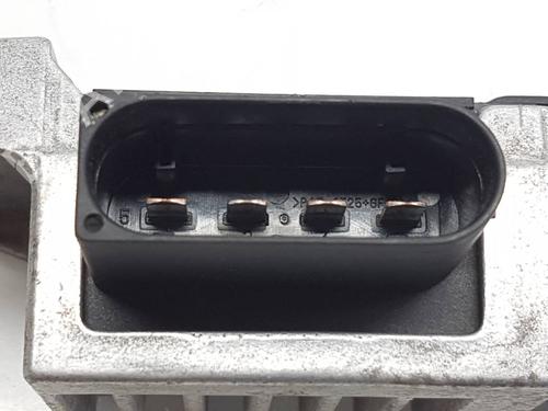 Electronic module RENAULT MASTER III Van (FV) 2.3 dCi 135 FWD (FV0N, FV08, FV06, FV00, FV1S) | BP38727698M83  - Image 7