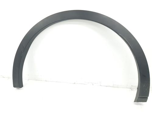Listwa nadkola tylnego lewego VW ID.5 (E39) GTX | BP12574640C136 