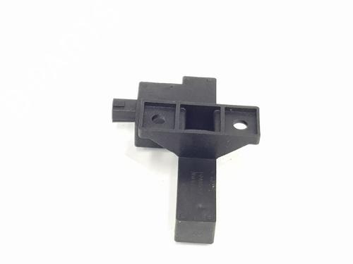 Elektronisk modul AUDI A6 C7 (4G2, 4GC) 2.0 TDI (190 hp) 30498516