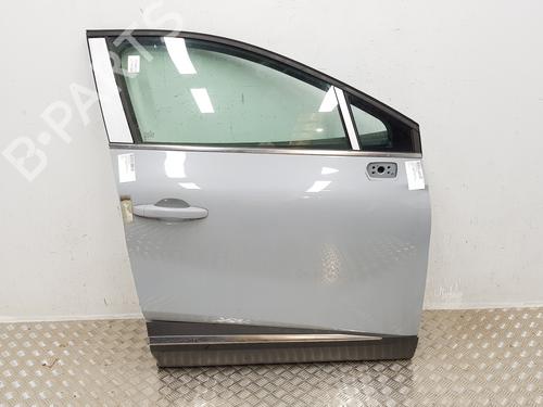 Used Right front door Right front door 37514019 37514019