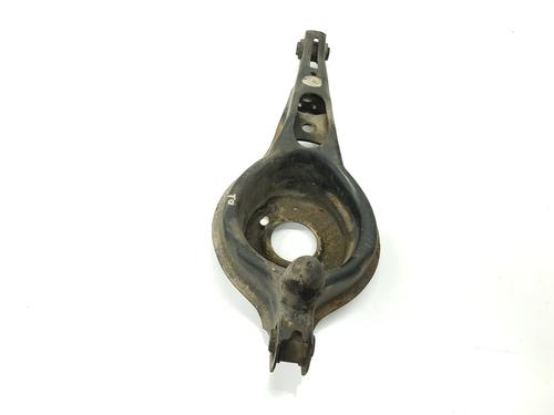 Right rear suspension arm FORD FOCUS III 1.0 EcoBoost | BP24522220M15 
