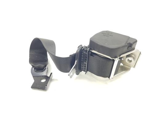 Used Rear left seatbelt MINI MINI (F56) One (102 hp) 21360825