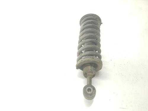 Right front shock absorber NISSAN PATHFINDER III (R51) 2.5 dCi 4WD | BP10415323M17 