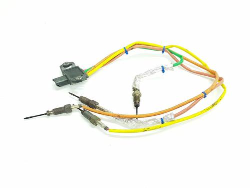 Used Electronic sensor Electronic sensor 38486149 38486149
