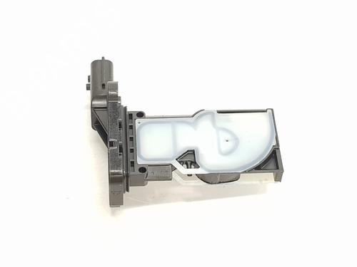 Mass air flow sensor RENAULT KANGOO III MPV | BP37630798M95 - Image 6
