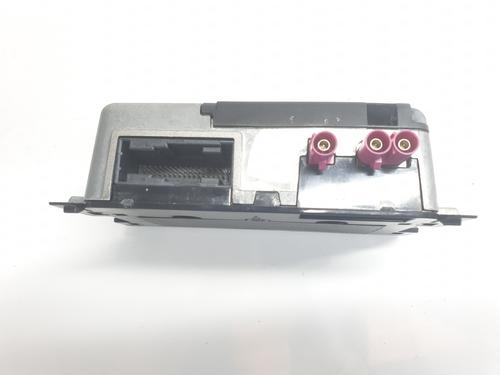 Elektronisk modul VW T-ROC (A11, D11)  | BP27280154M83 