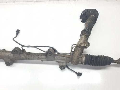 Other VW TRANSPORTER T6 Van (SGA, SGH, SHA, SHH) 2.0 TDI | BP24305362O1 