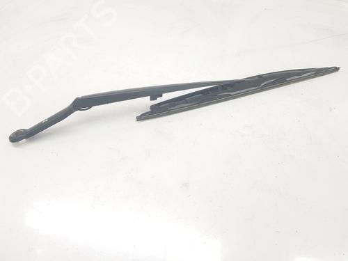 Vindrute viskerarm BMW 3 Coupe (E46) 328 Ci (193 hp) 8871622