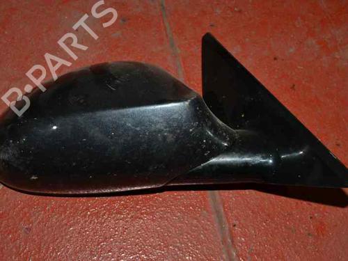 Right mirror BMW 1 (E87) 120 d | BP1158193C27 