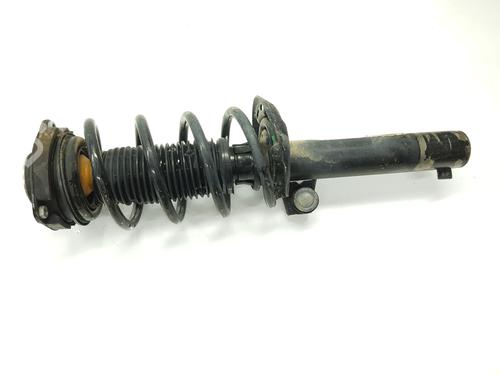 Left front shock absorber SEAT ALHAMBRA (710, 711) 2.0 TDI | BP25928729M16 