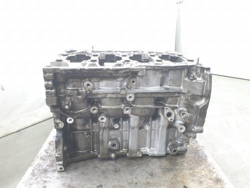 Andere TOYOTA RAV 4 III (_A3_)  | BP25817556O1 