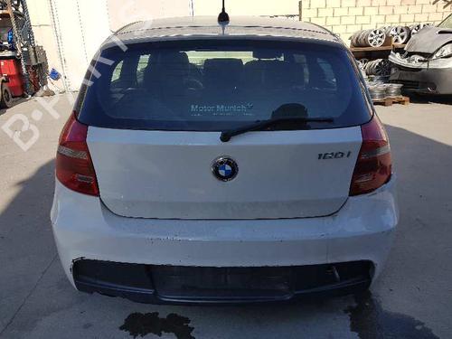 Electronic sensor BMW 1 (E81) 120 i | BP8744101M84 