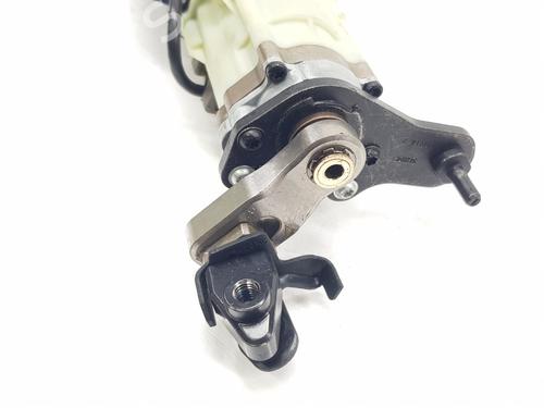 Tailgate lift support AUDI A4 B8 Avant (8K5) | BP31258682C138