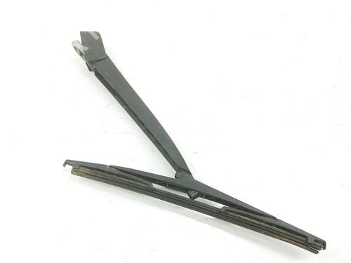 Rear windshield wiper arm FORD FIESTA VI (CB1, CCN) 1.6 TDCi | BP9089375C144 