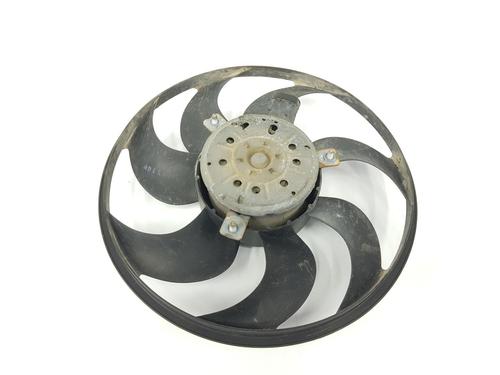 Used Radiator fan MERCEDES-BENZ VIANO (W639) CDI 2.0 4-matic (639.711, 639.713, 639.811, 639.813,... (116 hp) 9118417