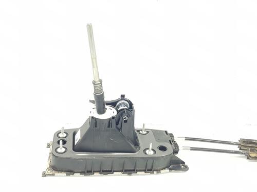 Gear lever SEAT IBIZA V (KJ1, KJG) 1.0 TSI | BP13254989M90 