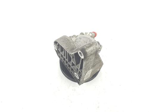 Steering pump BMW 1 (E87) 118 d | BP10282378M99 