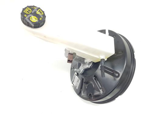 Servo Freio CITROËN JUMPY III Van (V_) [2016-2025]  31150228