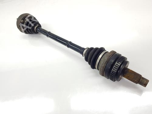 Left rear driveshaft BMW 1 (E87) 118 d | BP24885250M40 