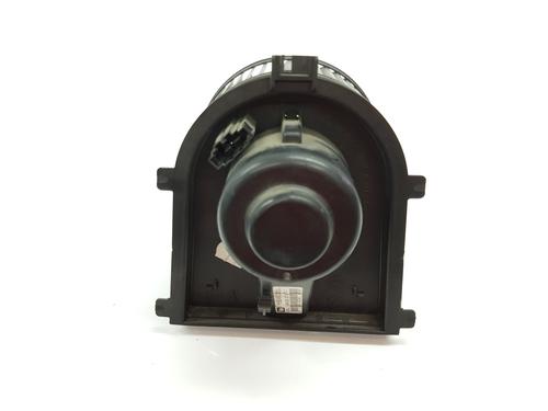 Heater blower motor PORSCHE BOXSTER (986) 2.7 | BP14078490M62 