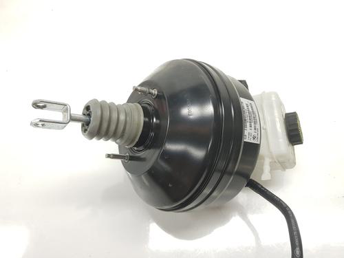 Servo brake BMW 3 (F30, F80) 318 d | BP18883804M42 