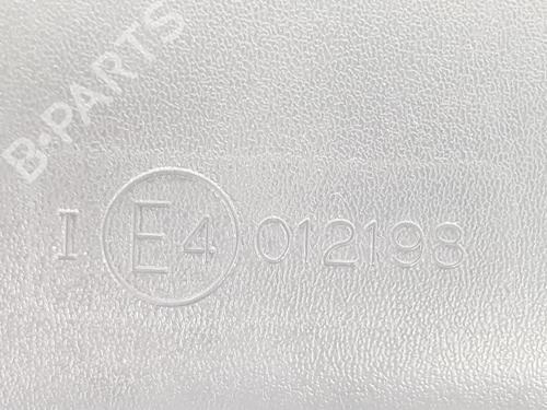 Rear mirror TOYOTA LAND CRUISER PRADO (_J12_) 3.0 D-4D (KDJ120, KDJ125) | BP15687710I6