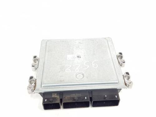 Engine control unit (ECU) RENAULT AUSTRAL | BP32774957M57 - Image 8