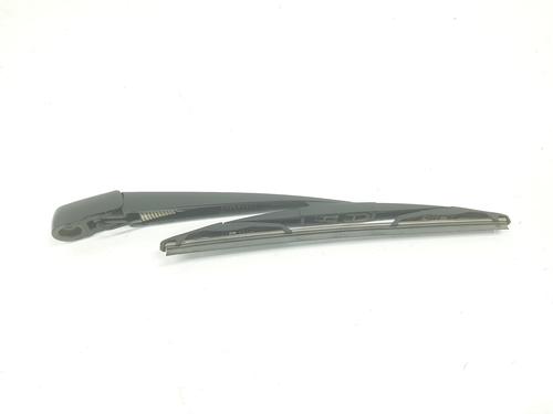 Rear windshield wiper arm MITSUBISHI PAJERO IV (V8_W, V9_W) 3.2 DI-D (V88W, V98W) | BP10191456C144 
