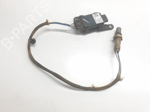 BP31589583M84 main image