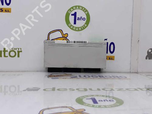 Modulo electronico BMW 3 (E46) 320 d (136 hp) 14082858