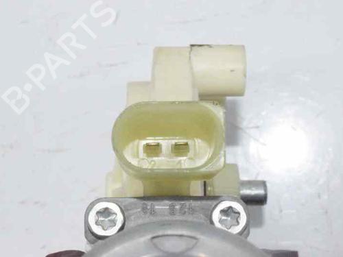 Left front window motor MERCEDES-BENZ SPRINTER 5-t Van (B906)  | BP11355401E21 
