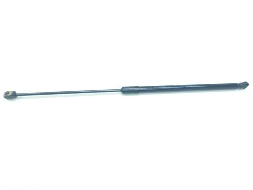 Used Tailgate lift support OPEL CORSA E (X15) 1.4 (08, 68) (90 hp) 17754437
