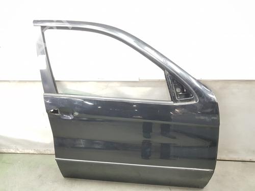 Right front door BMW X5 (E53) 3.0 d | BP8591994C3 