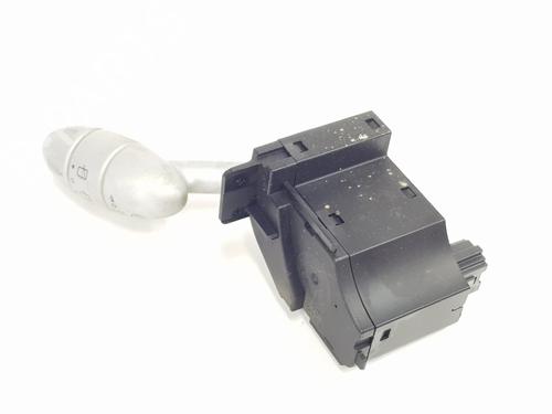 Rattstammestilk MINI MINI (R50, R53)  | BP29183743I23 