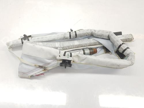 Left curtain airbag FORD TRANSIT COURIER B460 MPV 1.5 TDCi | BP10812065C11 