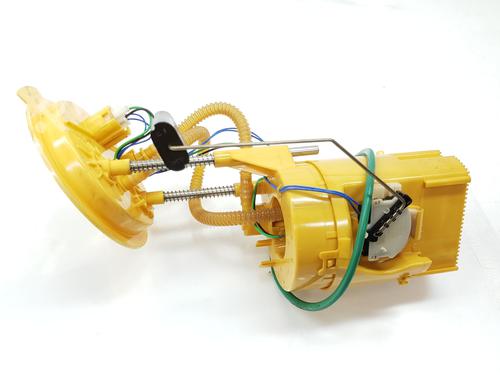 Fuel pump BMW X3 (F25) sDrive 18 d | BP27491499M76 