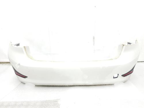 Bagtil kofangere BMW 3 (G20, G80, G28) 330 i (258 hp) 10004825