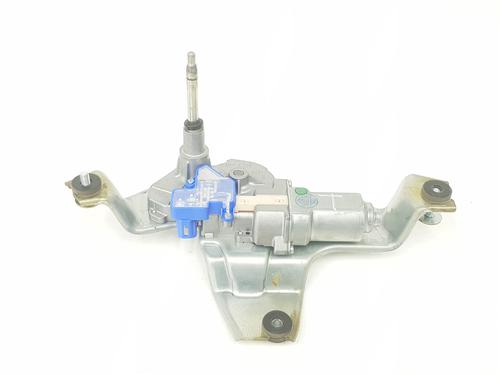 Used Rear wiper motor MITSUBISHI ASX (GA_W_) 1.6 MIVEC (GA1W) (117 hp) 18026461